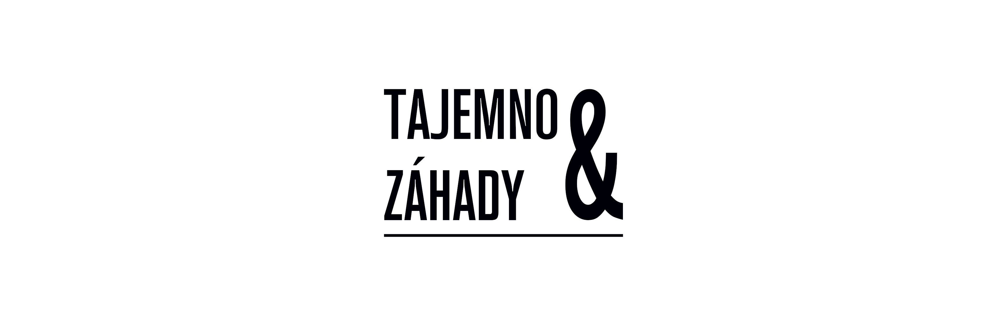 TaZ_logo-úvodní obrazovka